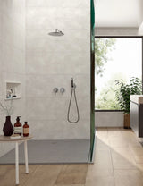 Durstone Q-Indiga 40x120cm · Sand
