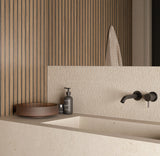 Durstone Q-Somport 31x98cm Mate Rectificado · Light