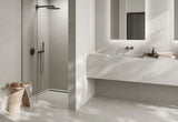 Durstone Q-Somport 31x98cm Mate Rectificado · Light