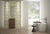 Durstone Q-Tex 31x98cm Mate Rectificado