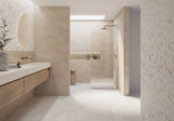 Durstone Q-Tex 31x98cm Mate Rectificado