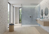 Durstone Q-Tex 31x98cm Mate Rectificado