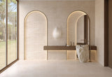 Durstone Q-tibet 40x120cm Mate Rectificado