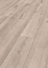 TOTTAL D-1931 ROBLE GRIS MOSCU 1380X193X8 mm AC5
