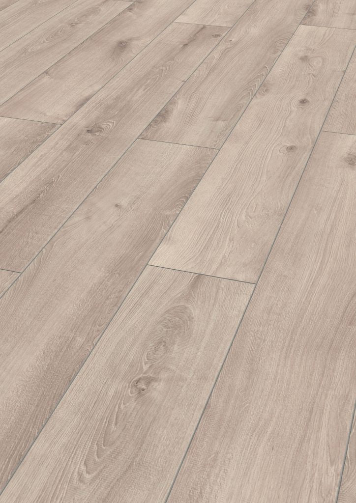 TOTTAL D-1931 ROBLE GRIS MOSCU 1380X193X8 mm AC5