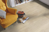 HYDROTOTTALPLUS D8001 ROBLE POLARIS 1380X242X8 mm AC6