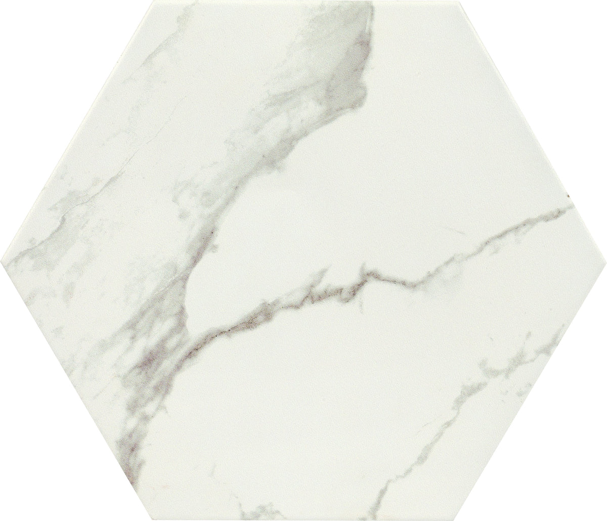 Durstone Six Marmi 23x27