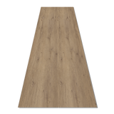 Parquet Vinílico Spc XL Alice Desert Brown 1830x228x6+1 mm