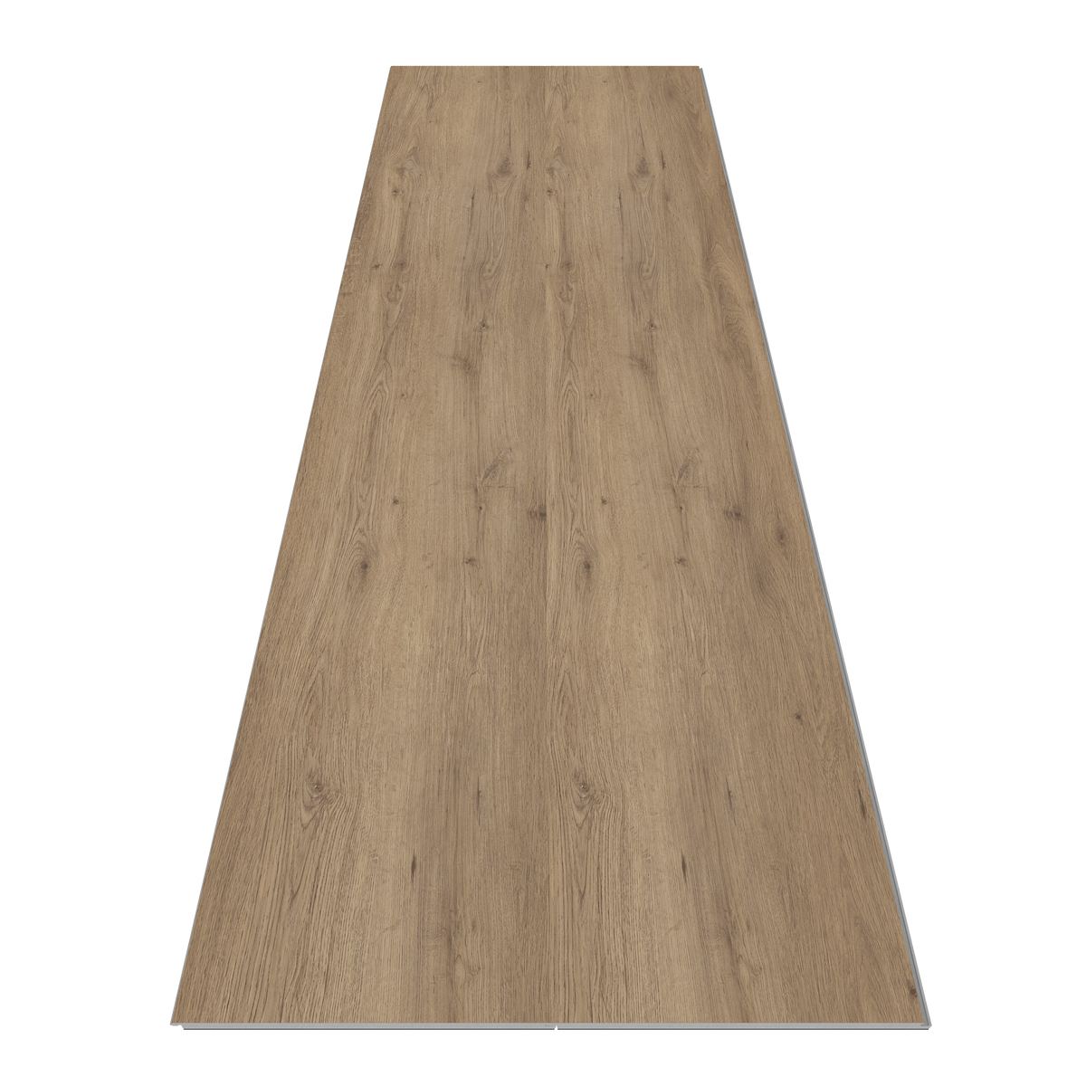 Parquet Vinílico Spc XL Alice Desert Brown 1830x228x6+1 mm