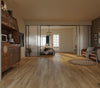 Parquet Vinílico Spc XL Alice Desert Brown 1830x228x6+1 mm