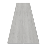 Parquet Vinílico Spc XL Giselle Ice Grey 1830x228x6+1 mm