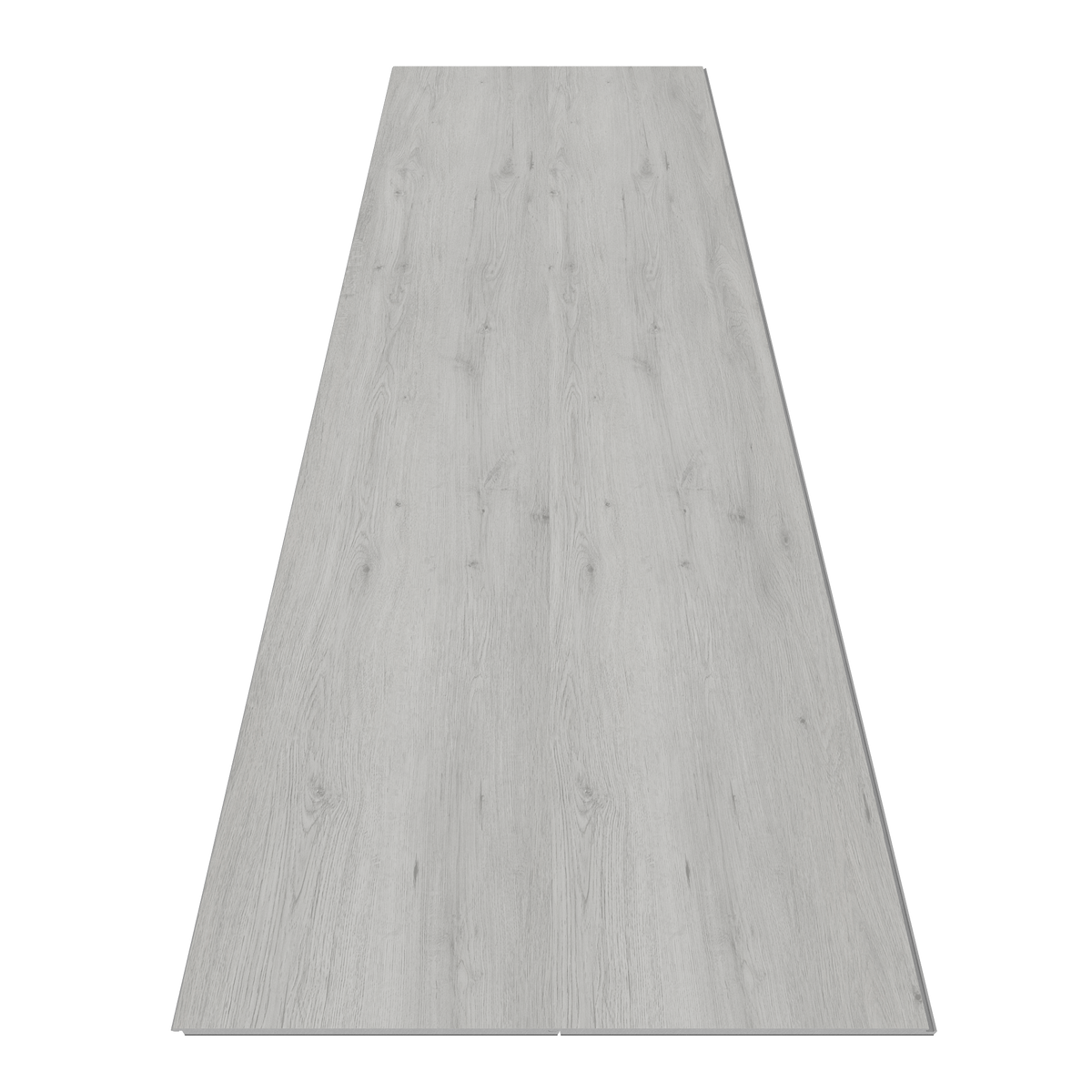 Parquet Vinílico Spc XL Giselle Ice Grey 1830x228x6+1 mm