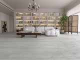 Parquet Vinílico Spc XL Giselle Ice Grey 1830x228x6+1 mm