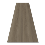 Parquet Vinílico Spc XL Memphis Middle Brown 1830x228x6+1 mm