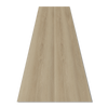 Parquet Vinílico Spc XL White Wash 1830x228x6+1 mm