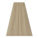 Parquet Vinílico Spc XL White Wash 1830x228x6+1 mm