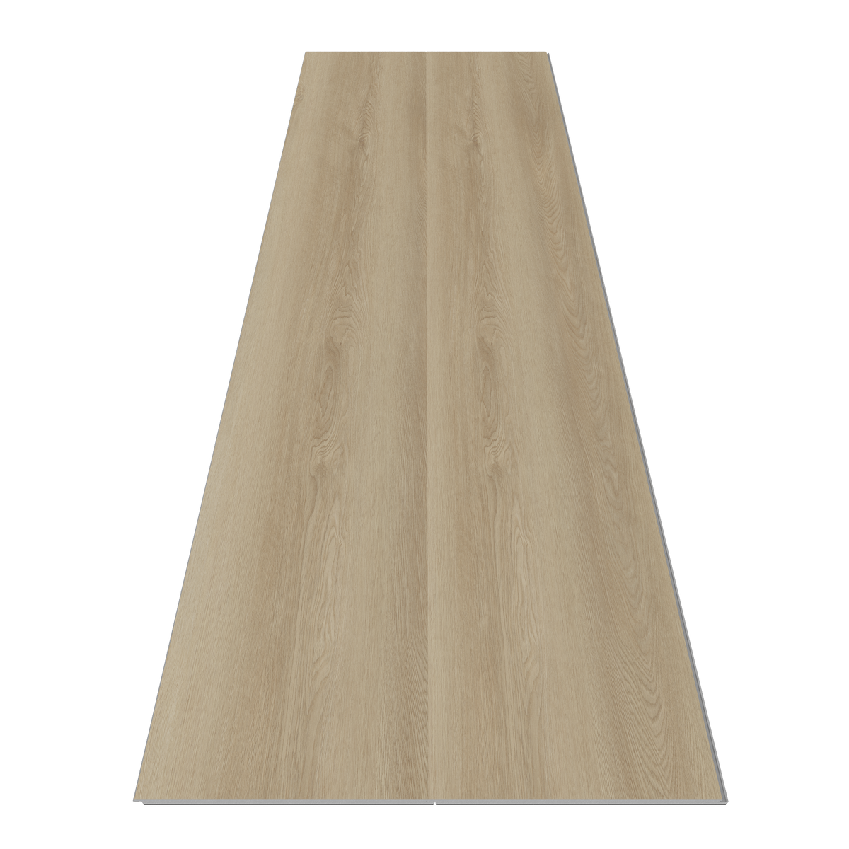 Parquet Vinílico Spc XL White Wash 1830x228x6+1 mm
