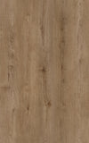 Parquet Vinílico Estándar SPC01 Roble Roble Whisky 1220x228x6.5 mm AC5