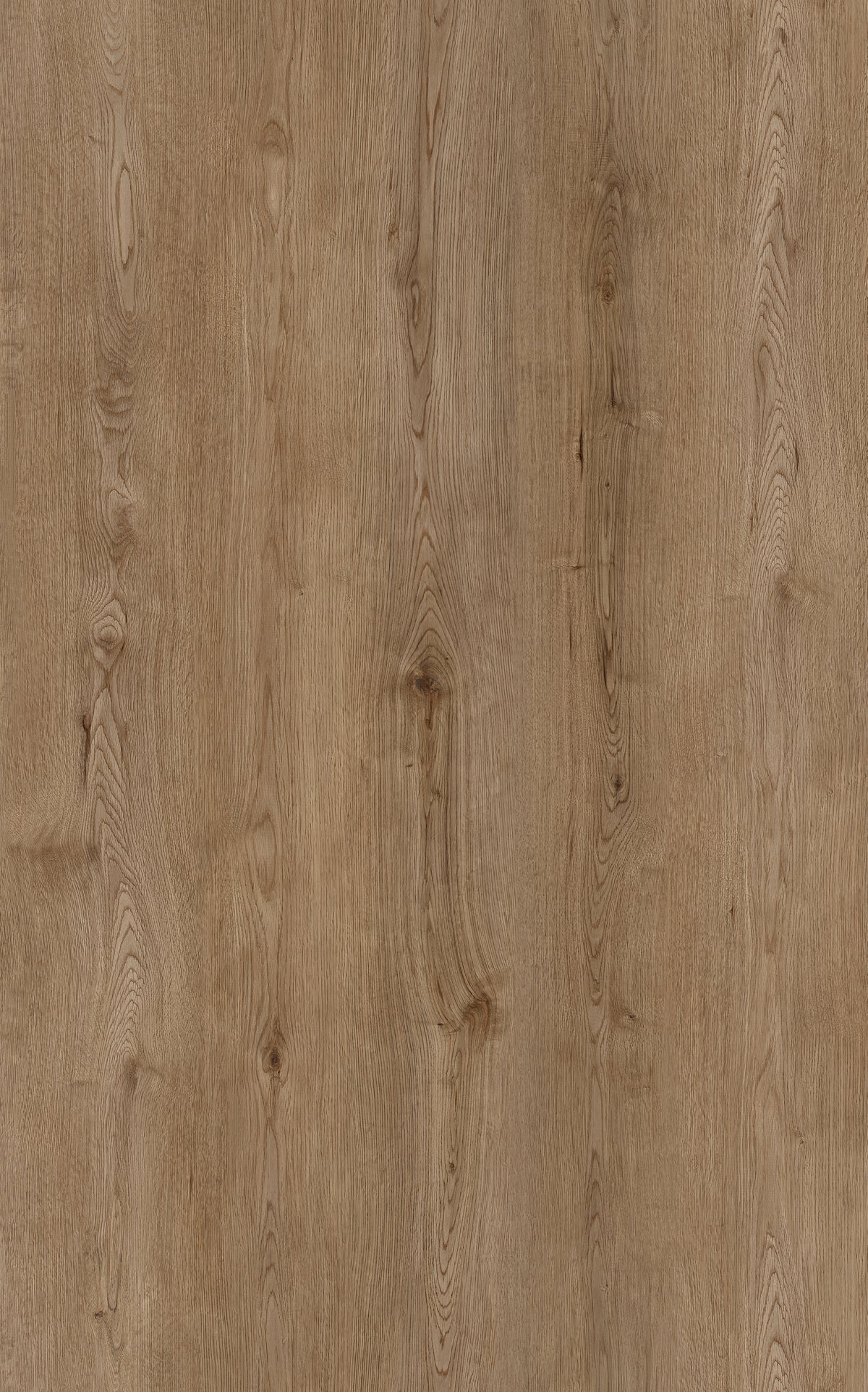 Parquet Vinílico Estándar SPC01 Roble Roble Whisky 1220x228x6.5 mm AC5