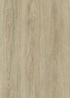 Parquet Vinílico Estándar Spc 05 Roble Crema 1220x228x6.5 mm AC5