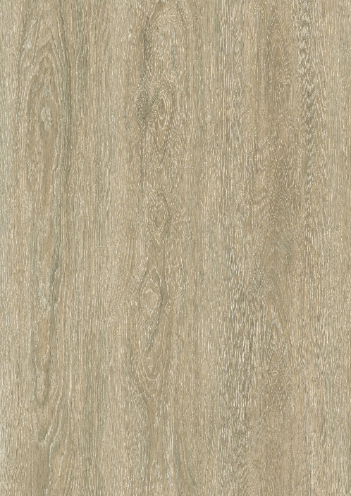 Parquet Vinílico Estándar Spc 05 Roble Crema 1220x228x6.5 mm AC5