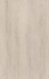 Parquet Vinílico Estándar Spc 06 Roble Gris Claro 1220x228x6.5 mm AC5