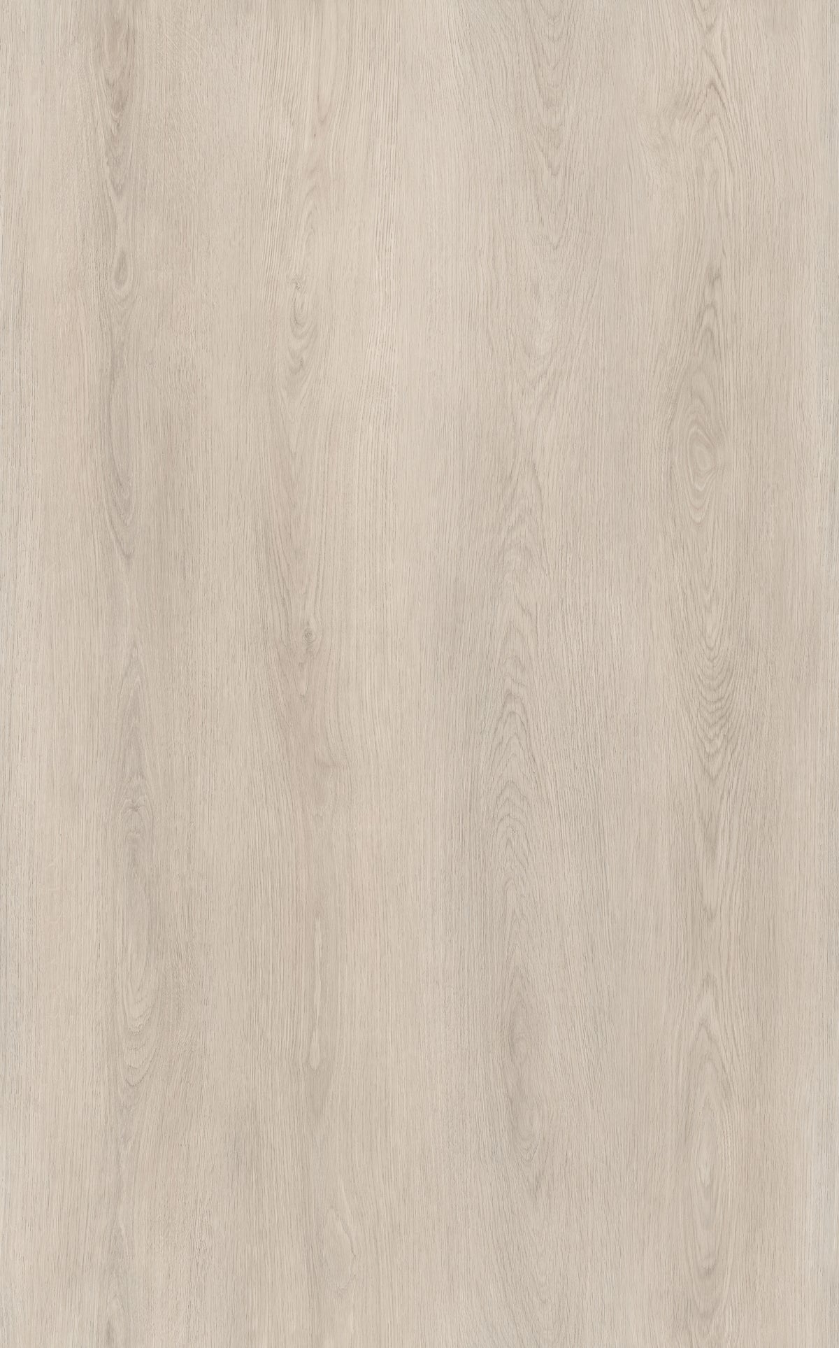 Parquet Vinílico Estándar Spc 06 Roble Gris Claro 1220x228x6.5 mm AC5
