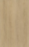 Parquet Vinílico Estándar SPC17 Roble Natural 1220x228x6.5 mm AC5