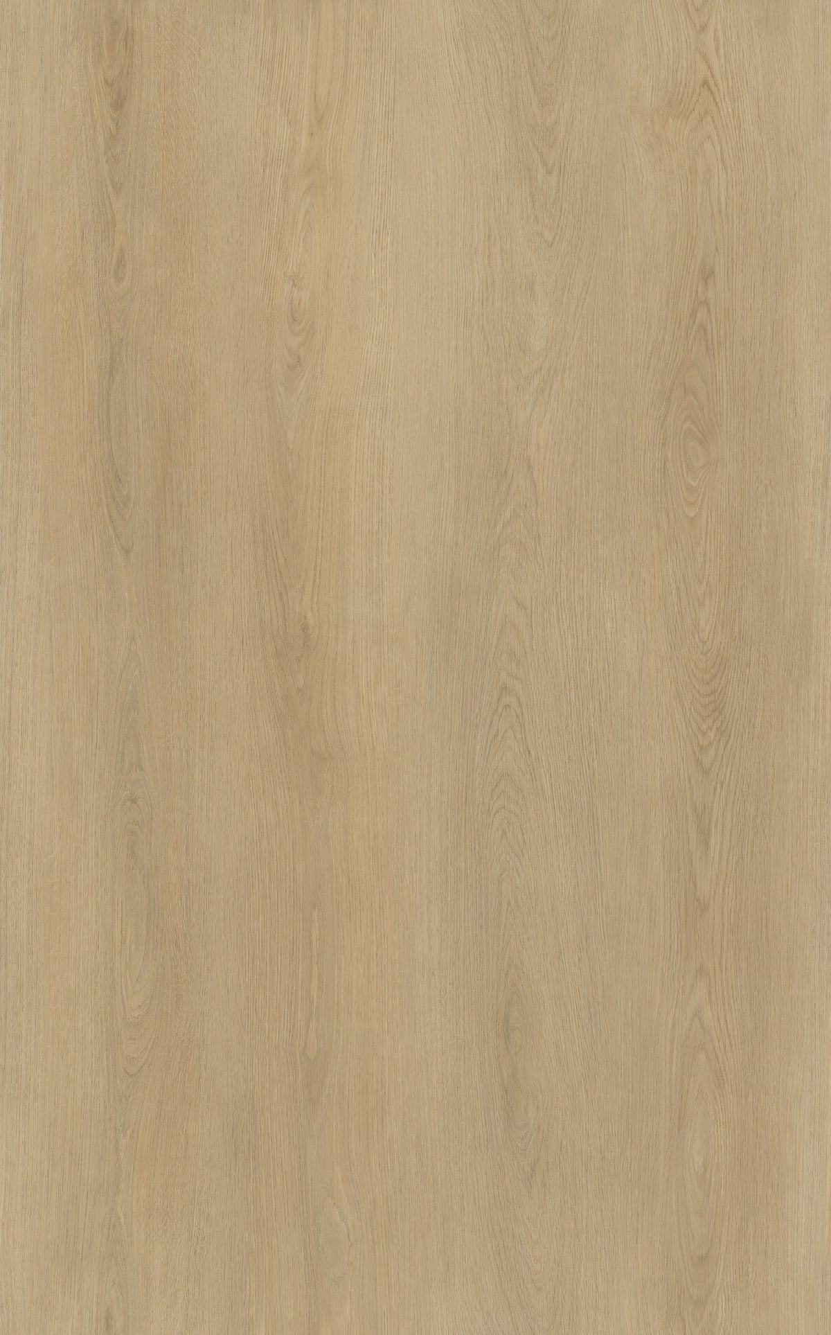 Parquet Vinílico Estándar SPC17 Roble Natural 1220x228x6.5 mm AC5