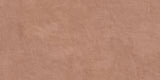 Sunset 30x60