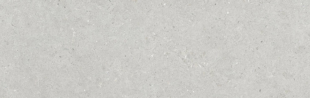 Durstone Q-Somport 31x98cm Mate Rectificado · Light