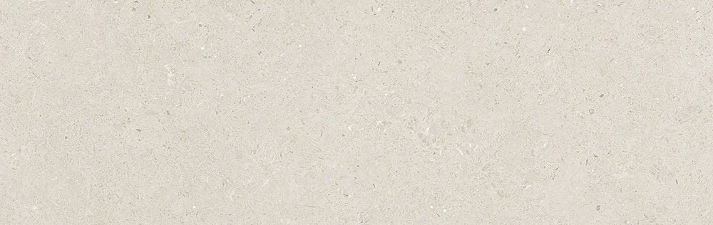 Durstone Q-Somport 31x98cm Mate Rectificado · Sand