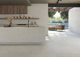 Durstone Sunset 60x120cm Mate Rectificado