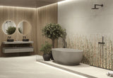 Durstone Sunset 60x120cm Mate Rectificado