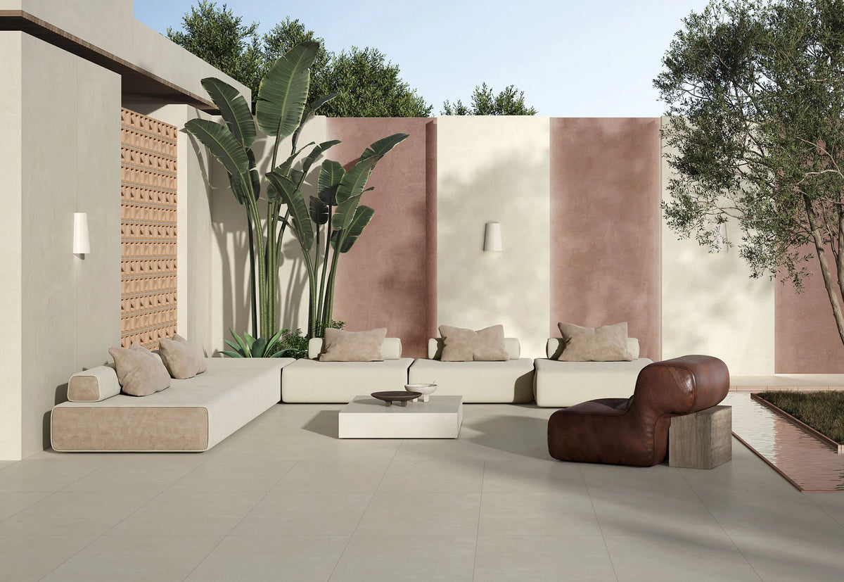 Durstone Sunset 60x120cm Mate Rectificado