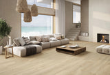 Durstone Sunset 60x120cm Mate Rectificado