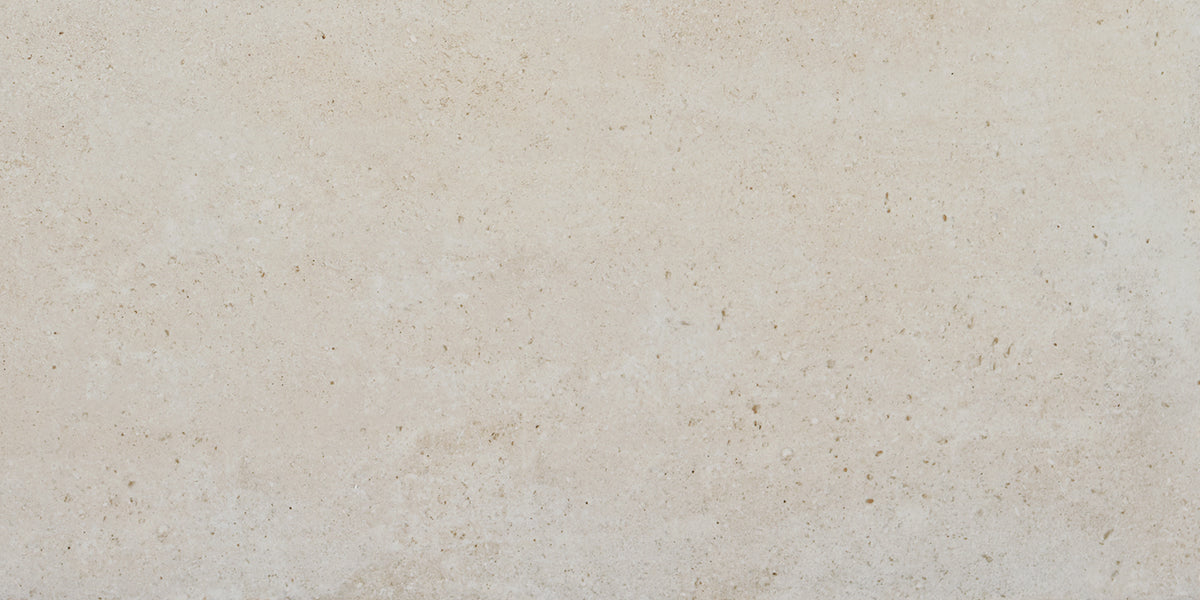 Terramar 45x90cm Rectificado
