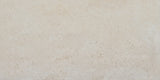 Terramar 45x90cm Rectificado