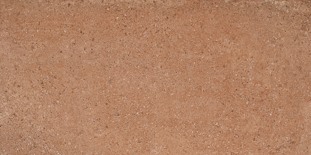 Terramar 45x90cm Rectificado