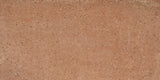 Terramar 45x90cm Rectificado