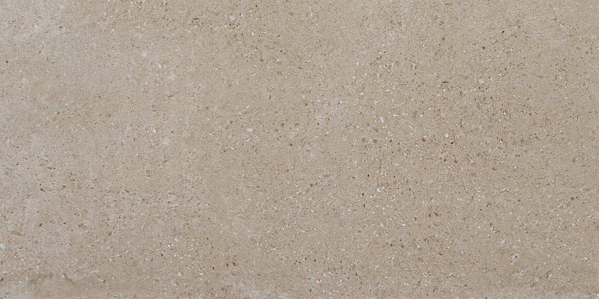 Terramar 45x90cm Rectificado