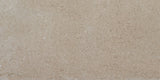 Terramar 45x90cm Rectificado