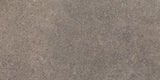 Tibet 60x120