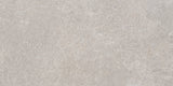 Tibet 60x120