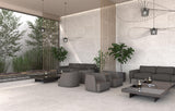 Durstone Terme 90x90cm Rectificado