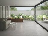 Durstone Terme 30x60cm Rectificado