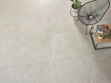 Durstone Terme 60x60cm Rectificado
