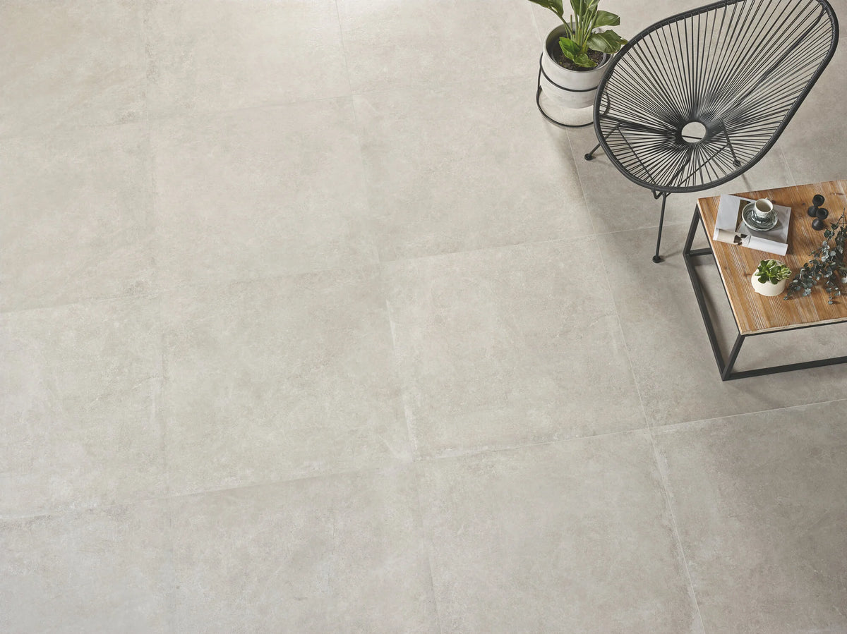 Durstone Terme 60x60cm Rectificado