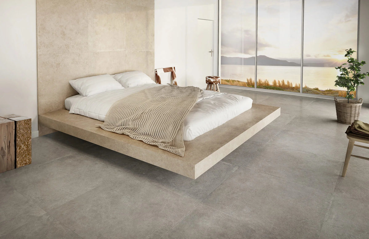 Durstone Terme 30x60cm Rectificado