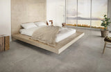 Durstone Terme 90x90cm Rectificado